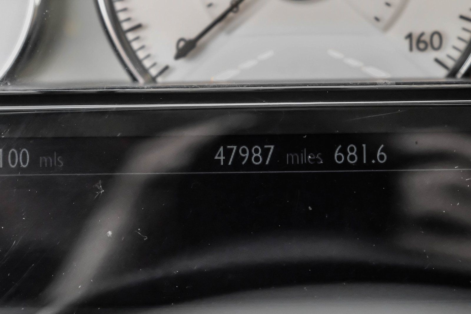 2014 Rolls-Royce Ghost Base - Photo 31