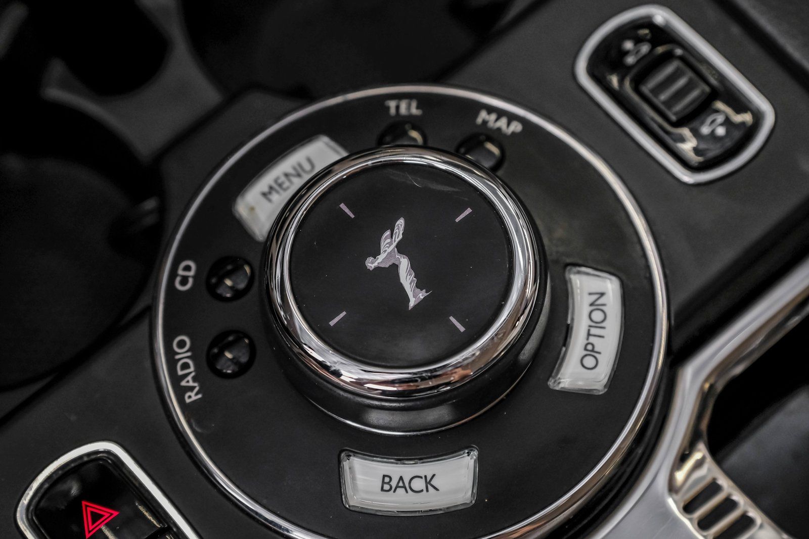 2014 Rolls-Royce Ghost Base - Photo 36