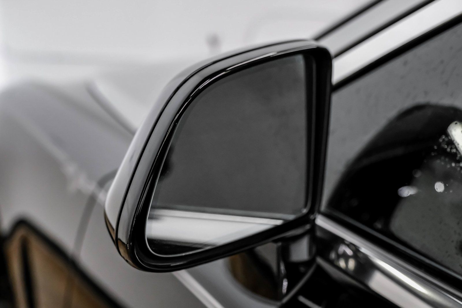 2014 Rolls-Royce Ghost Base - Photo 55