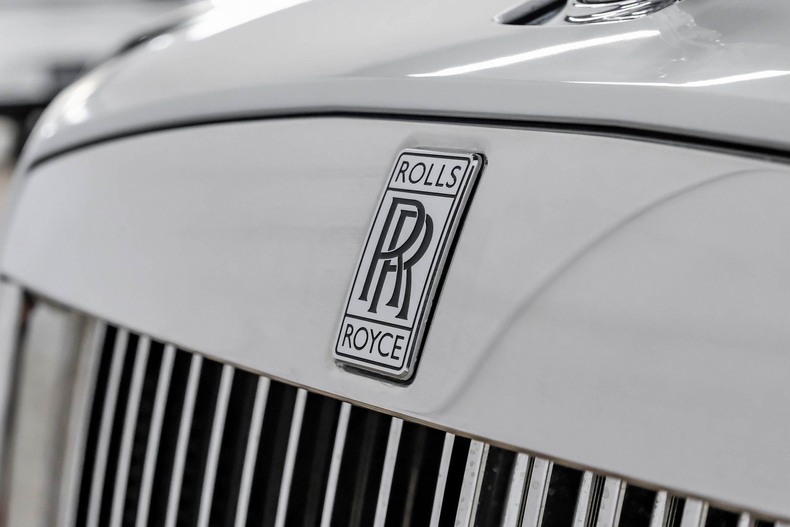 2014 Rolls-Royce Ghost Base - Photo 65