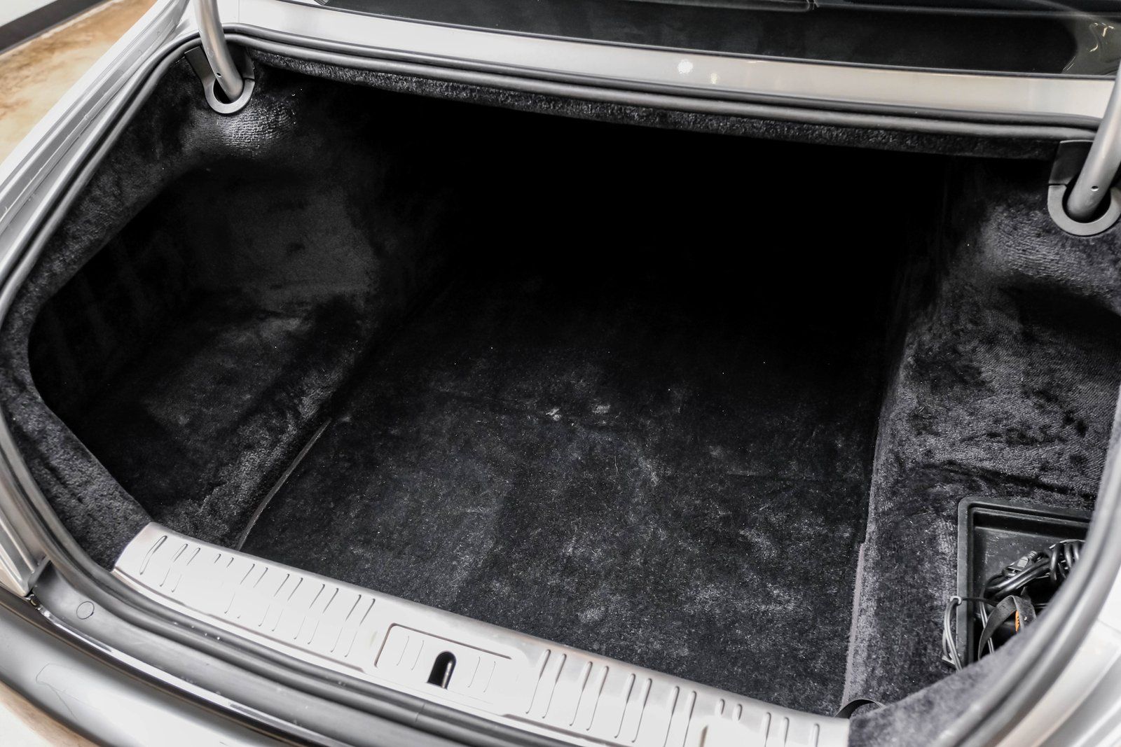 2014 Rolls-Royce Ghost Base - Photo 66