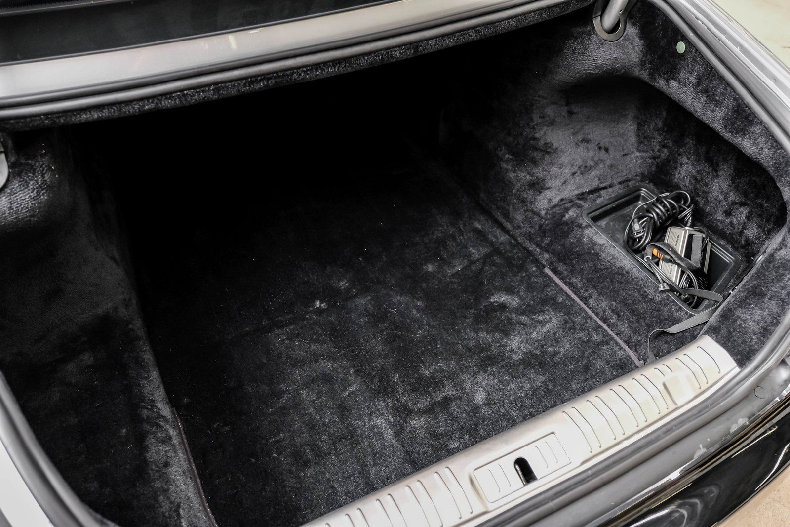 2014 Rolls-Royce Ghost Base - Photo 67