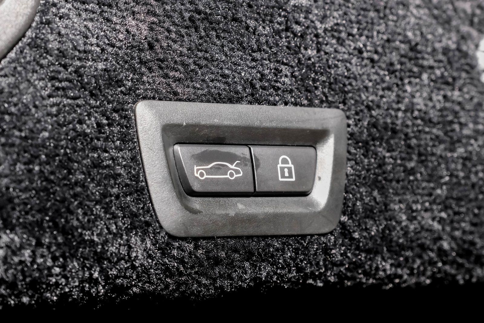 2014 Rolls-Royce Ghost Base - Photo 68