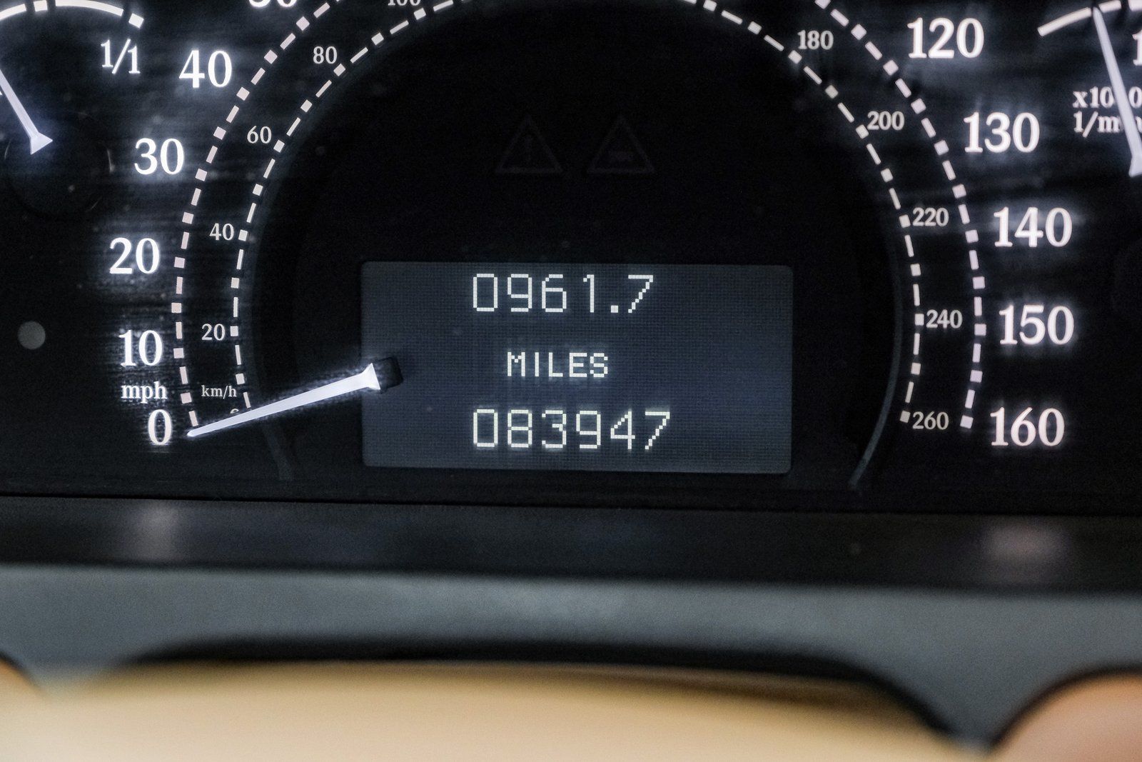 2005 Maybach Maybach Base - Photo 19