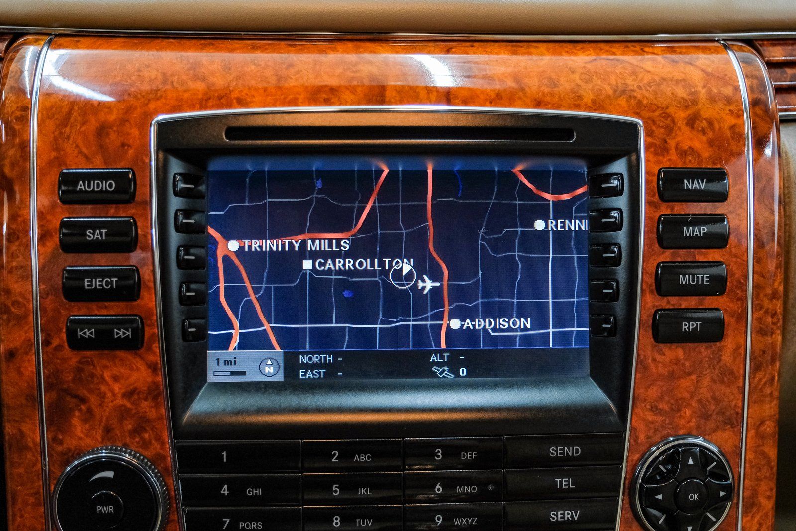 2005 Maybach Maybach Base - Photo 20