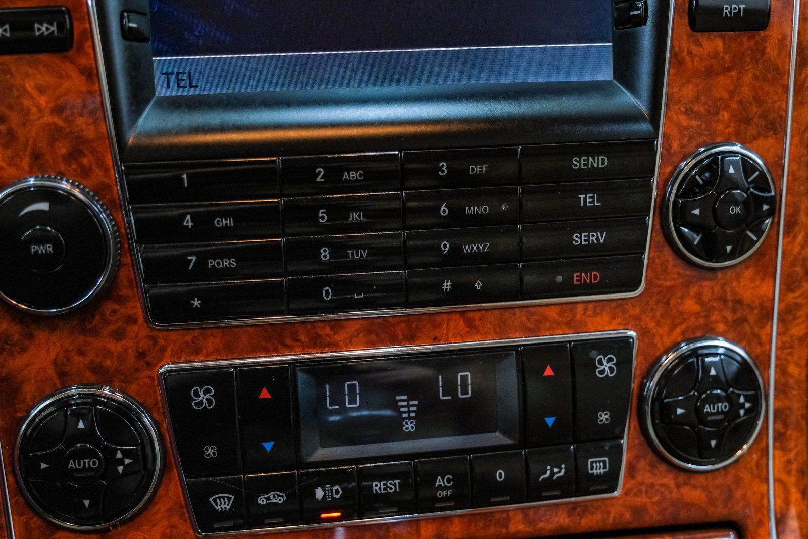 2005 Maybach Maybach Base - Photo 25