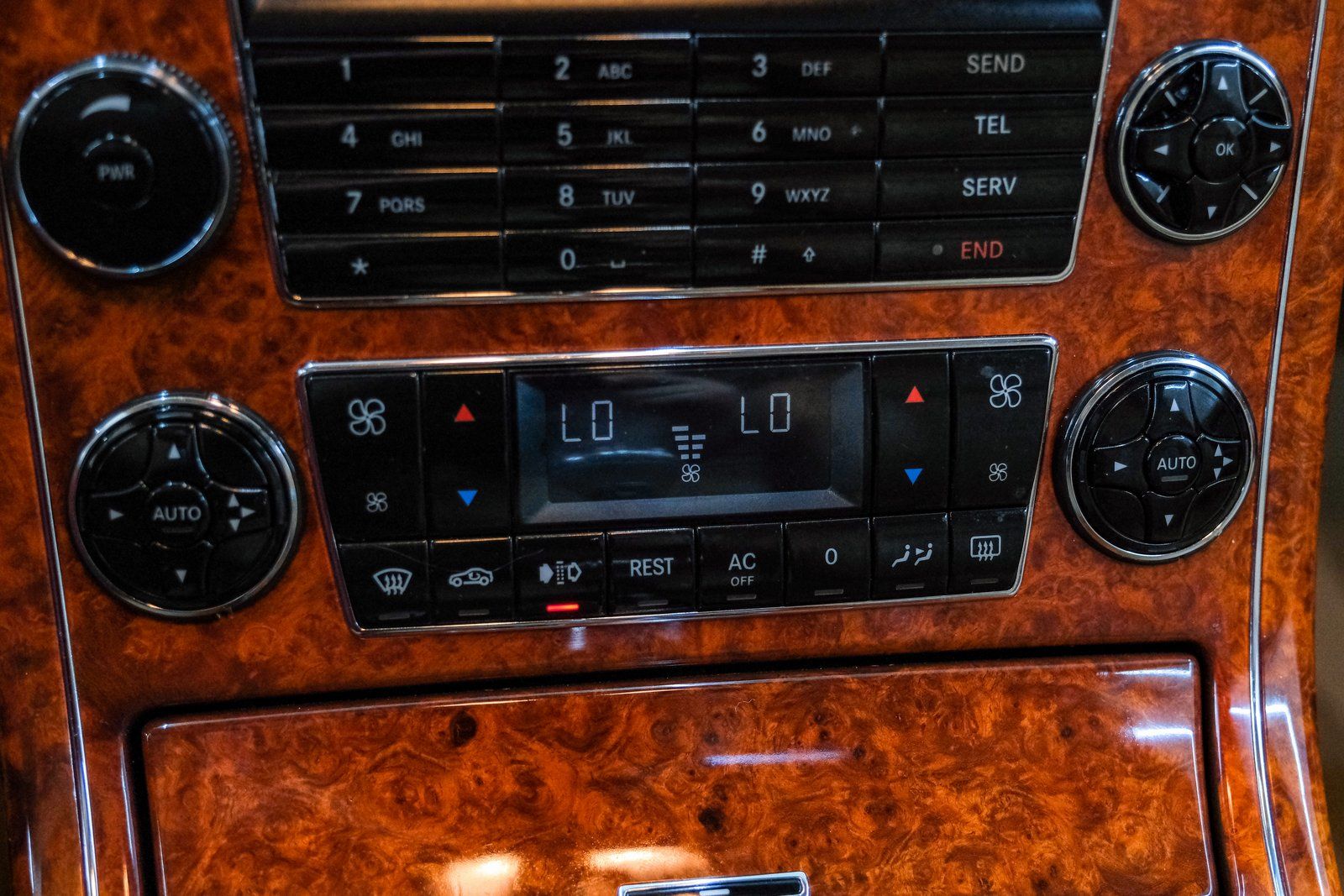 2005 Maybach Maybach Base - Photo 26