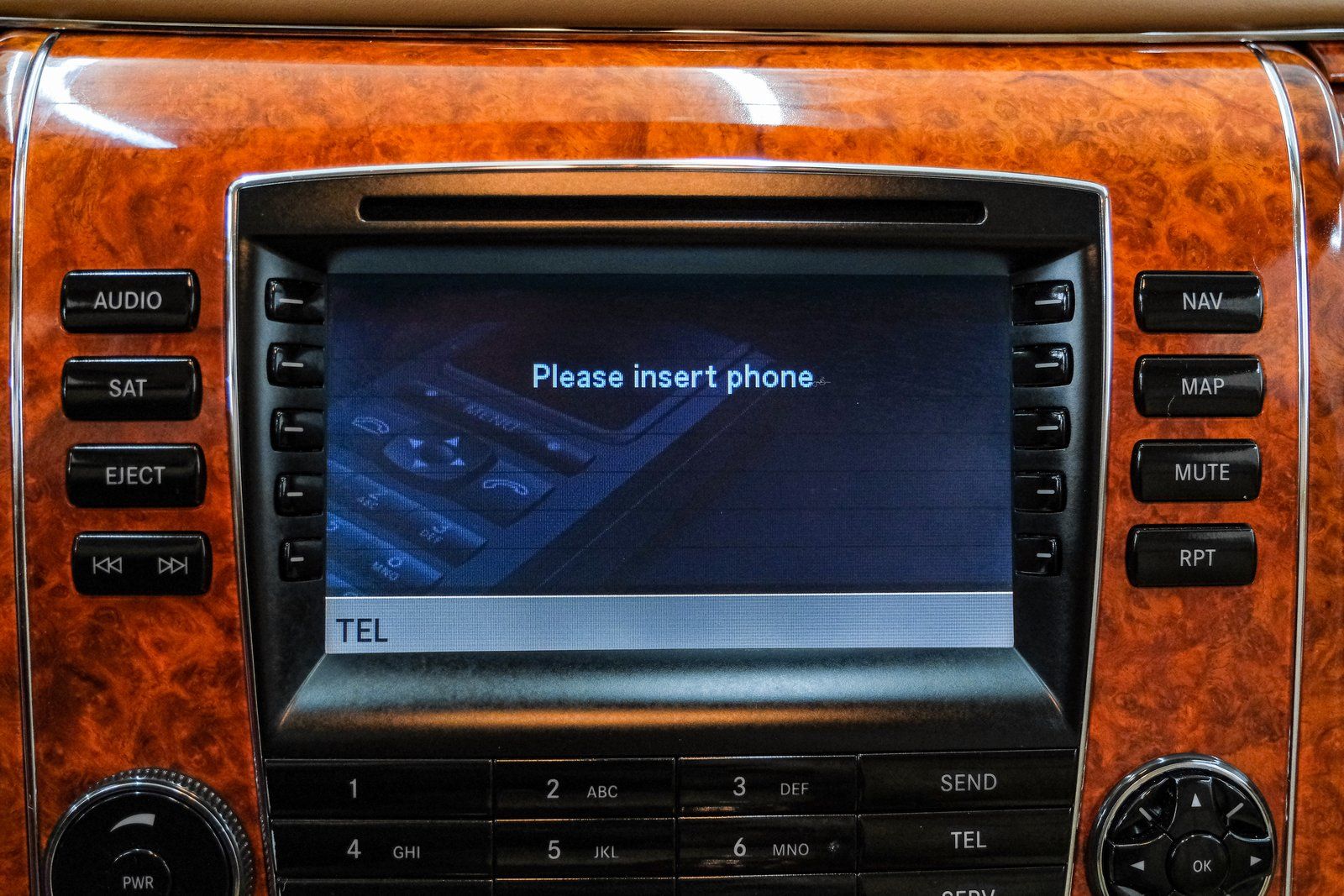 2005 Maybach Maybach Base - Photo 28