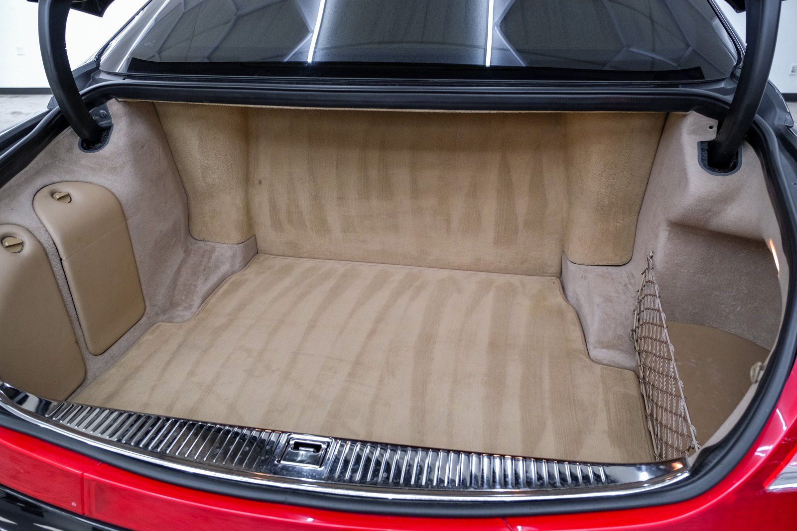 2005 Maybach Maybach Base - Photo 51