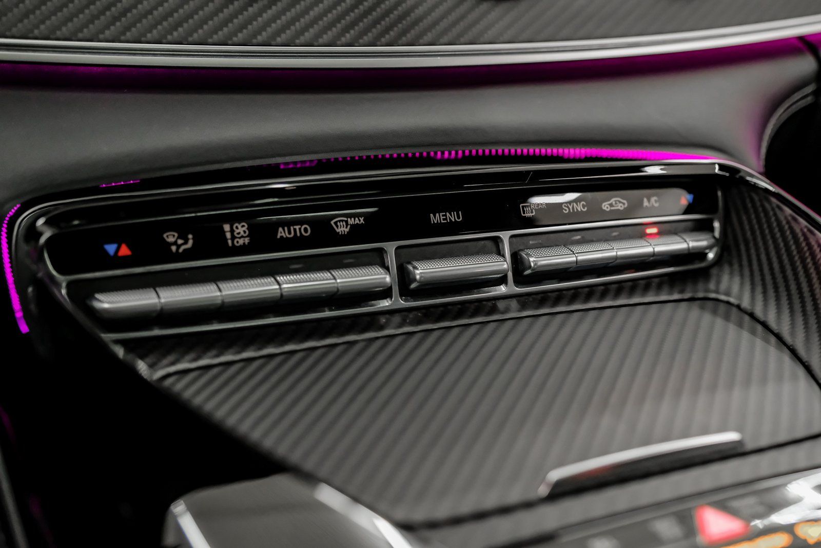 2021 Mercedes-Benz AMG GT 4-Door Coupe 63 S - Photo 31