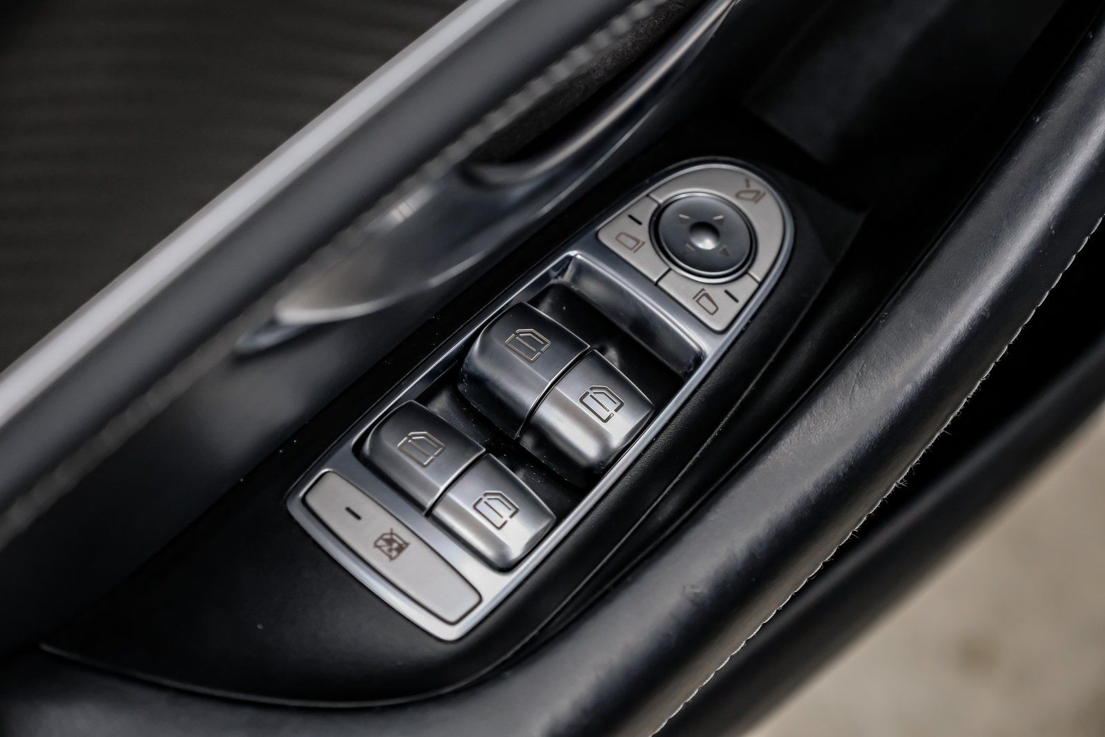 2021 Mercedes-Benz AMG GT 4-Door Coupe 63 S - Photo 50