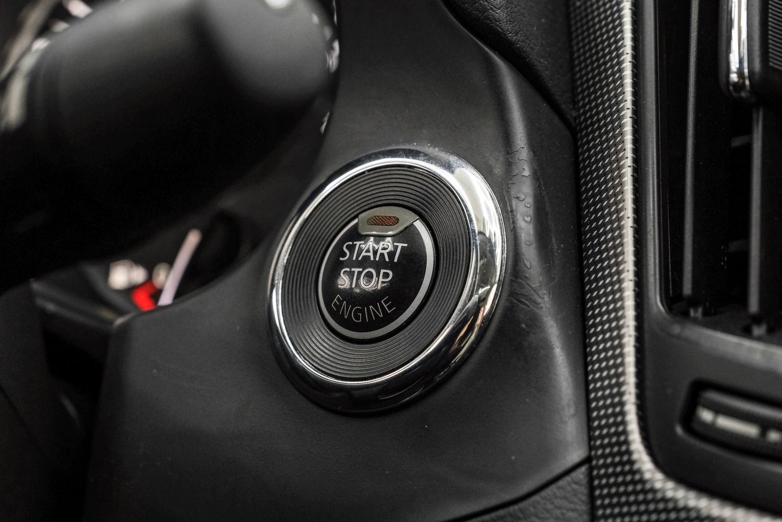 2019 INFINITI Q50 SPORT - Photo 17