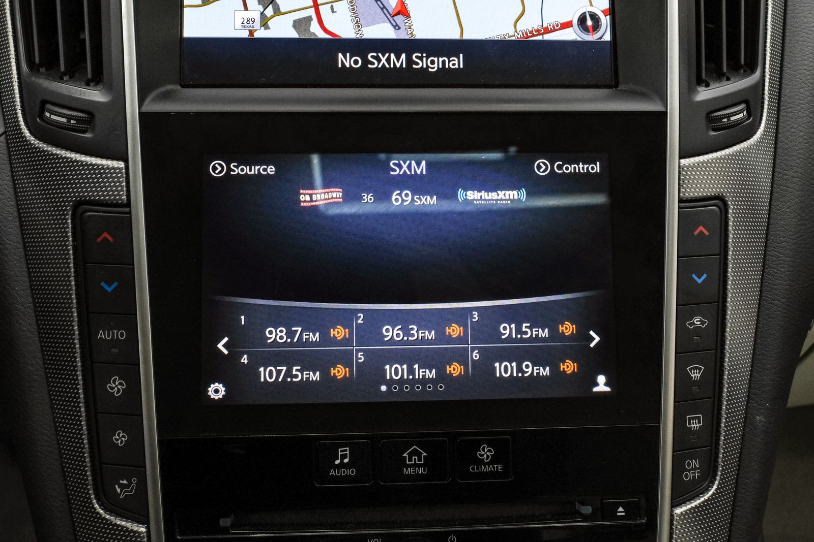 2019 INFINITI Q50 SPORT - Photo 27