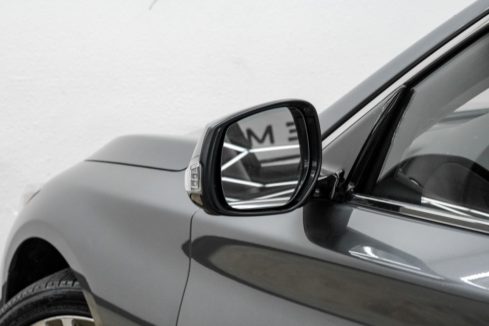 2019 INFINITI Q50 SPORT - Photo 39