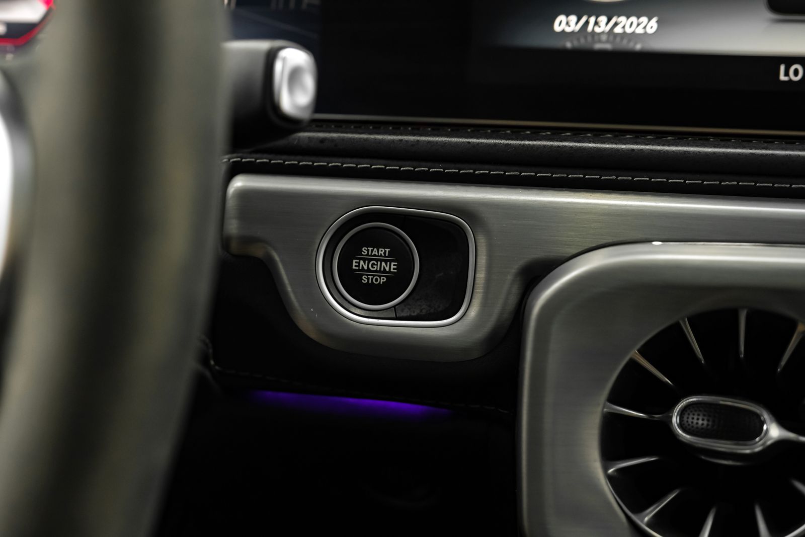 2023 Mercedes-Benz G-Class AMG G63 - Photo 20