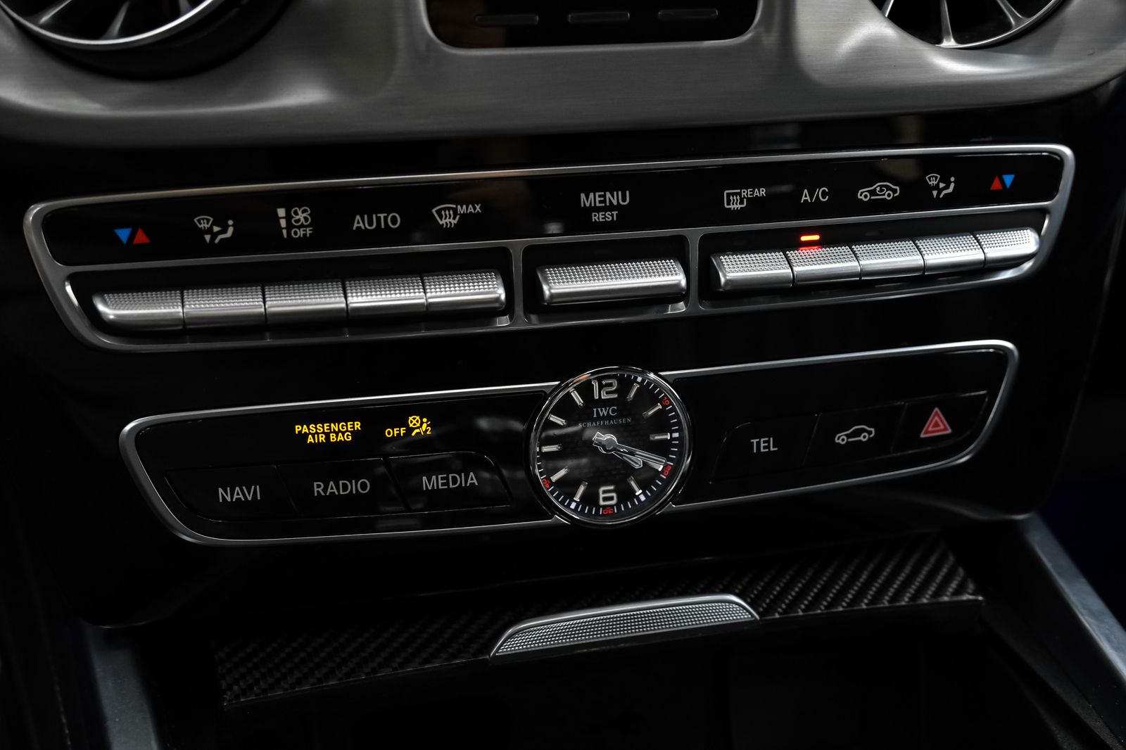 2023 Mercedes-Benz G-Class AMG G63 - Photo 28