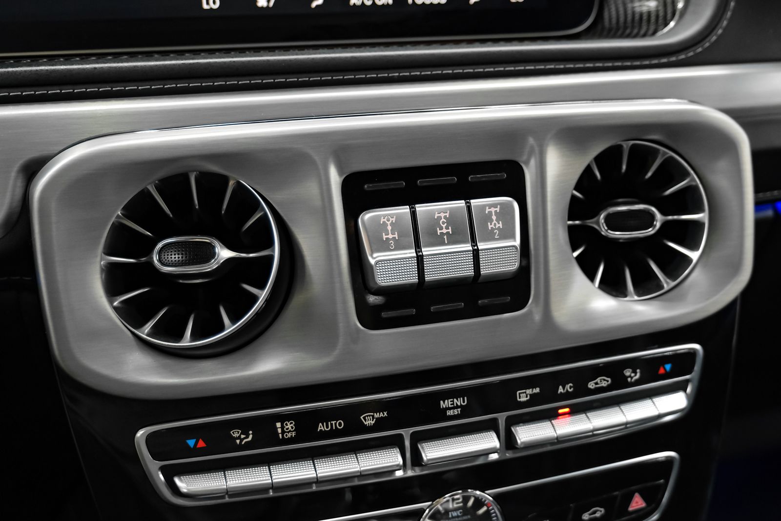2023 Mercedes-Benz G-Class AMG G63 - Photo 29