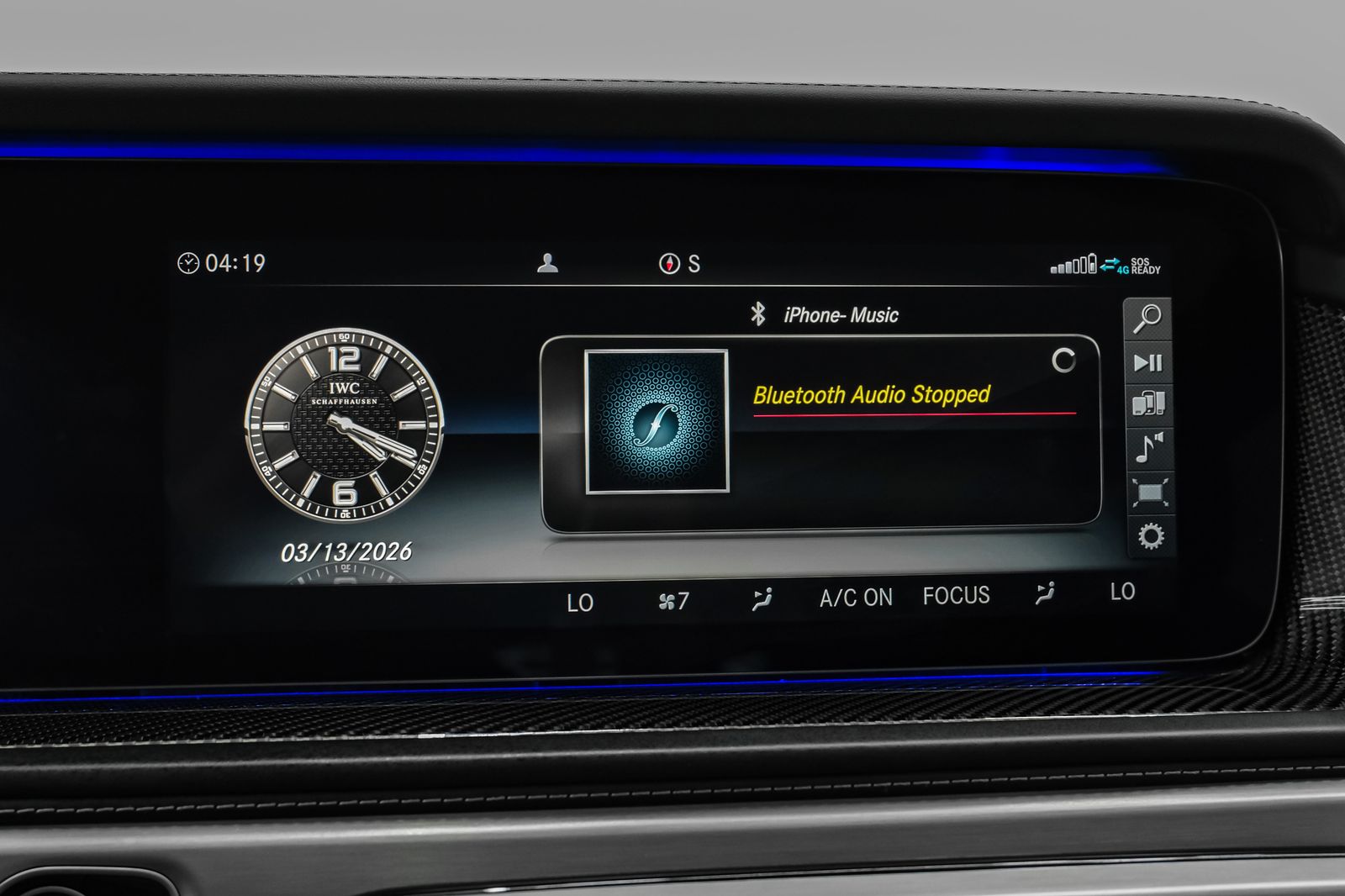 2023 Mercedes-Benz G-Class AMG G63 - Photo 30