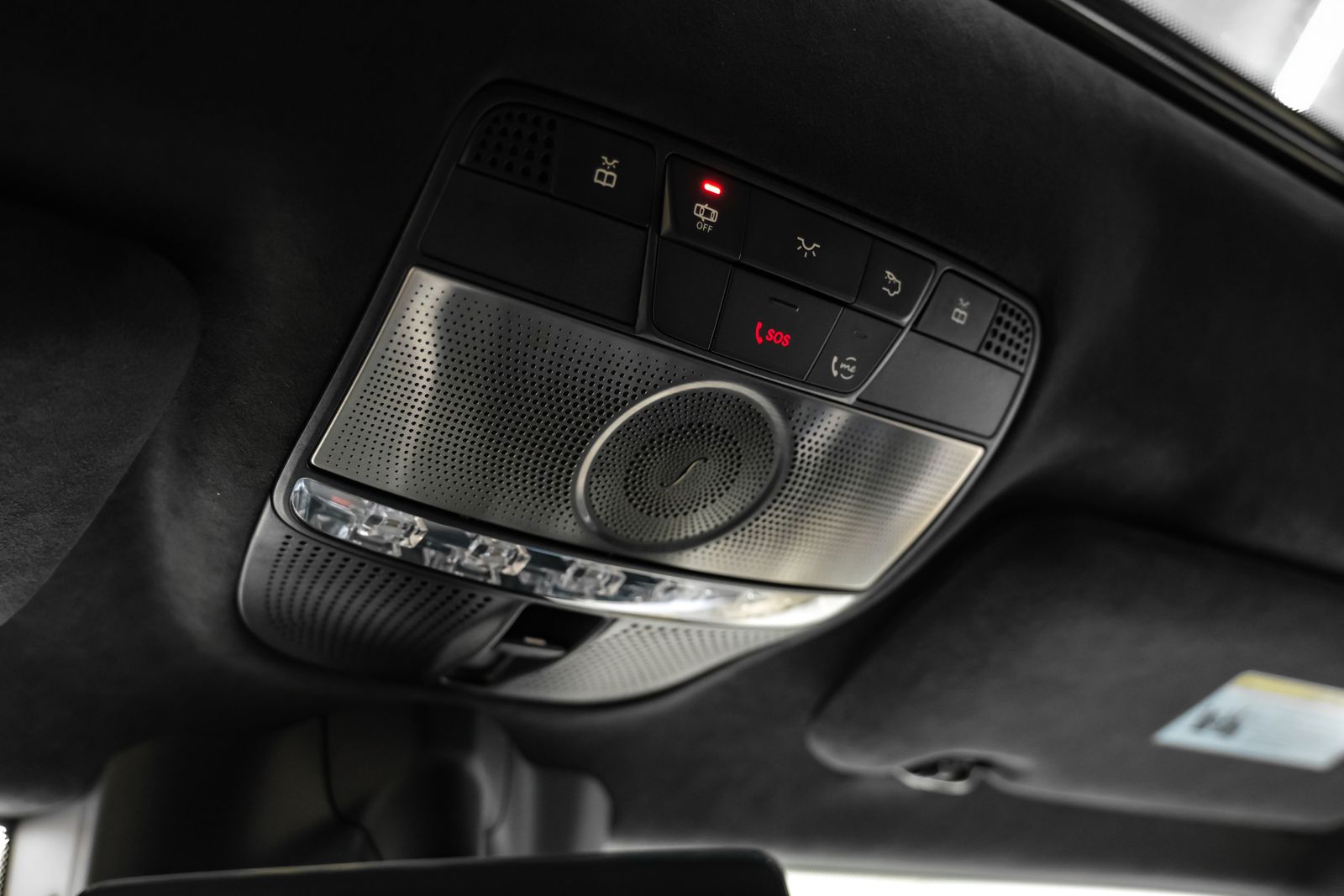 2023 Mercedes-Benz G-Class AMG G63 - Photo 33