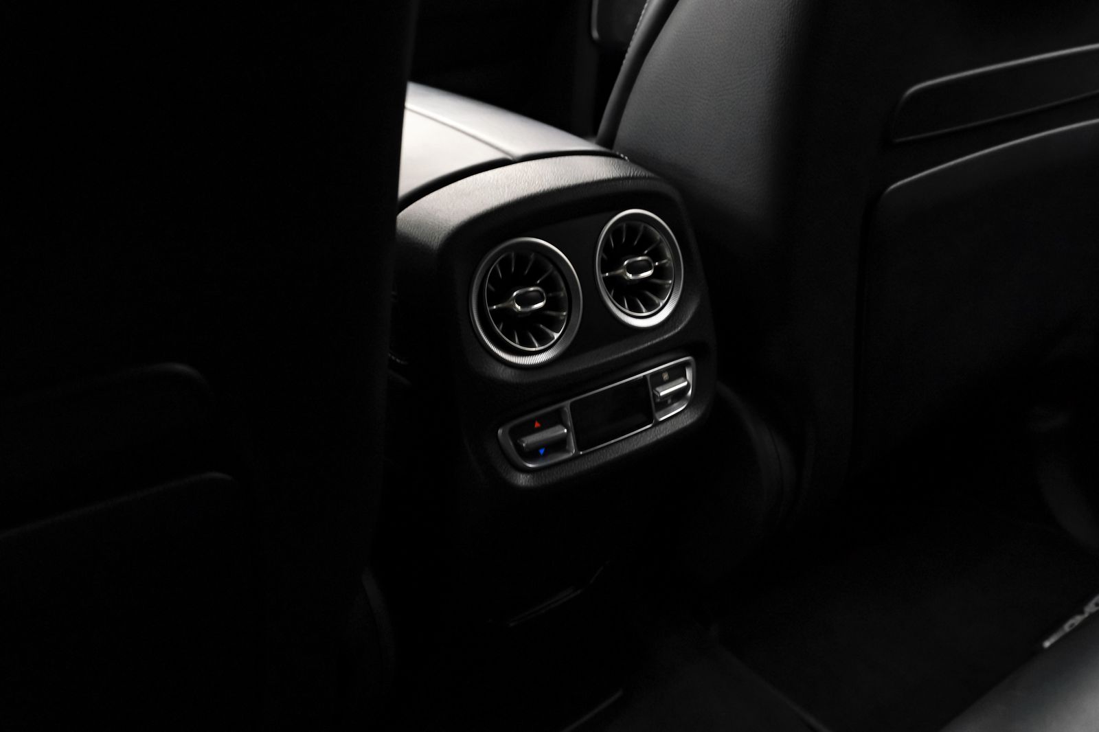 2023 Mercedes-Benz G-Class AMG G63 - Photo 39