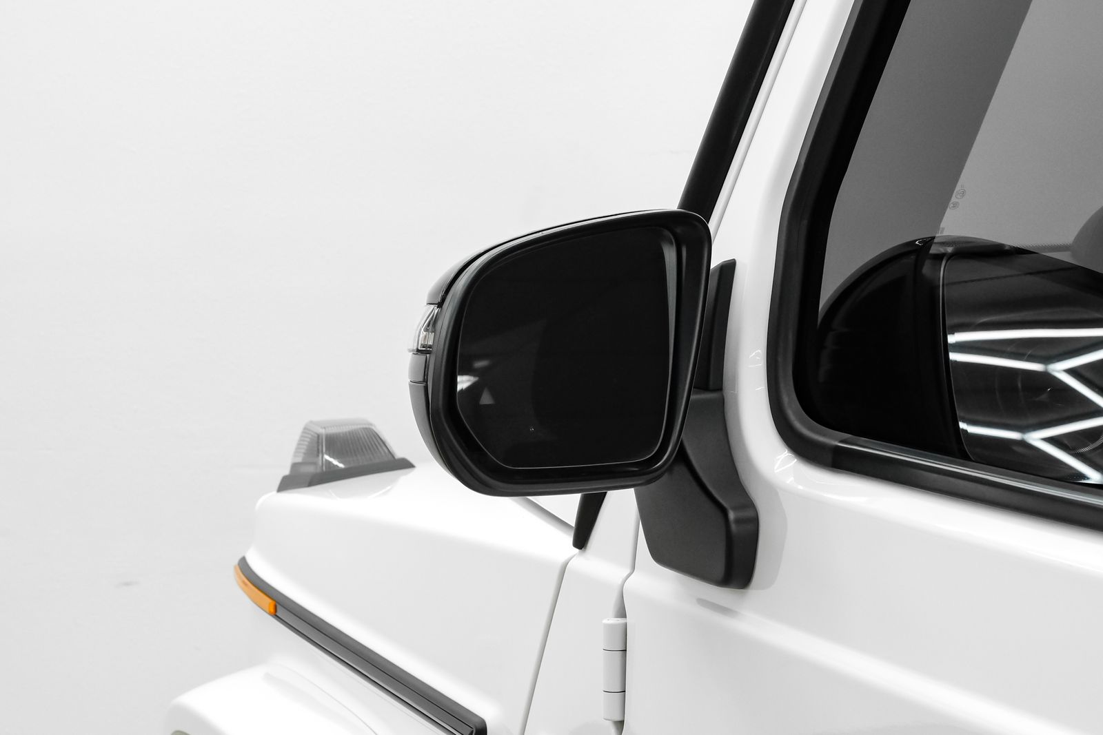 2023 Mercedes-Benz G-Class AMG G63 - Photo 43