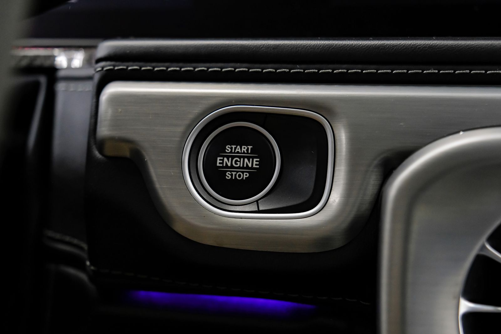 2023 Mercedes-Benz G-Class AMG G63 - Photo 21