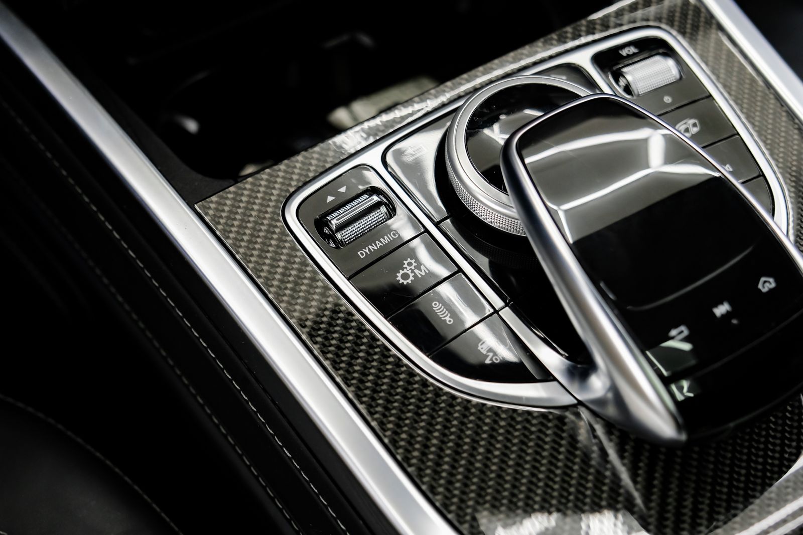 2023 Mercedes-Benz G-Class AMG G63 - Photo 31