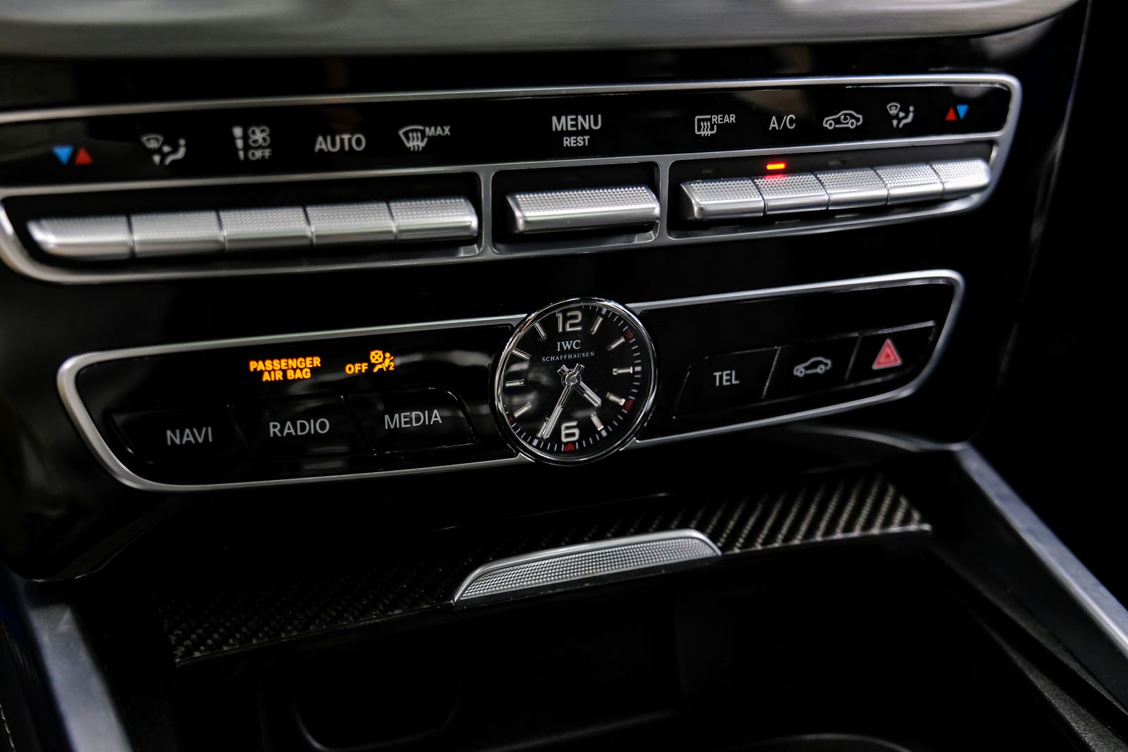 2023 Mercedes-Benz G-Class AMG G63 - Photo 32