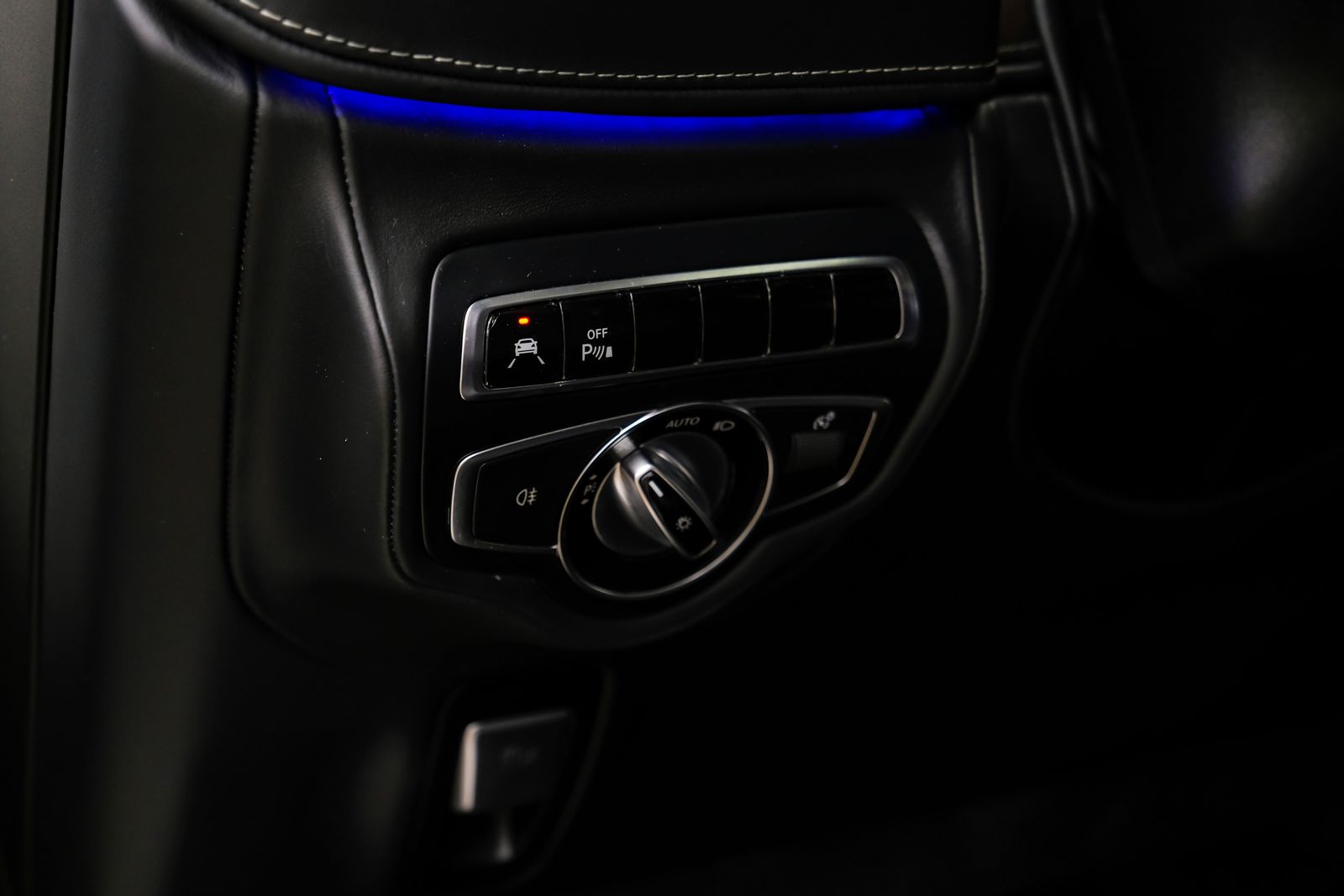 2023 Mercedes-Benz G-Class AMG G63 - Photo 40