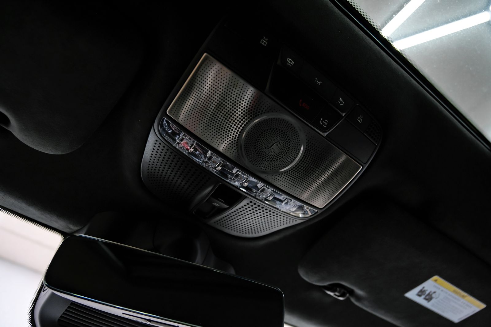2023 Mercedes-Benz G-Class AMG G63 - Photo 41