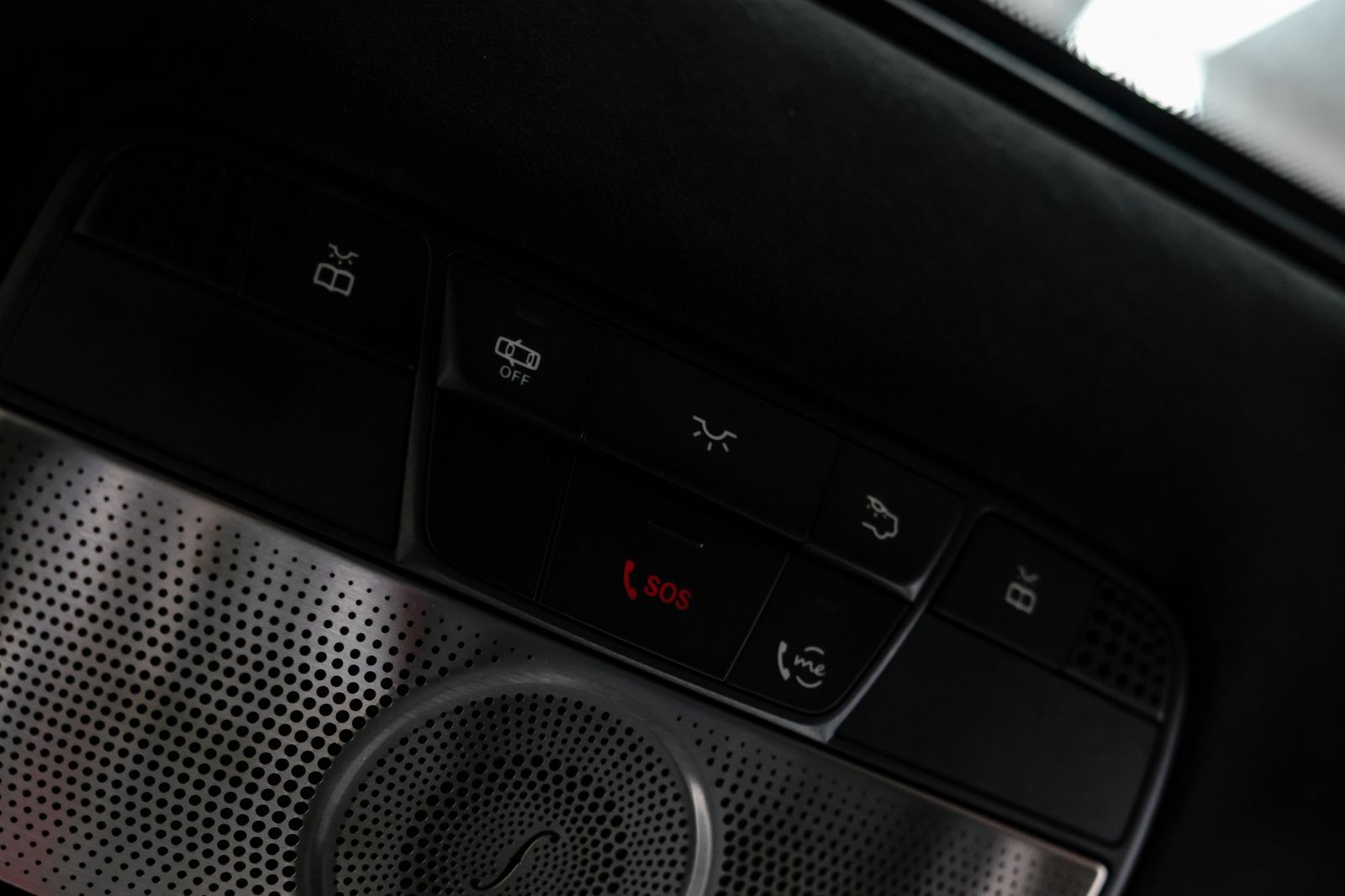 2023 Mercedes-Benz G-Class AMG G63 - Photo 42