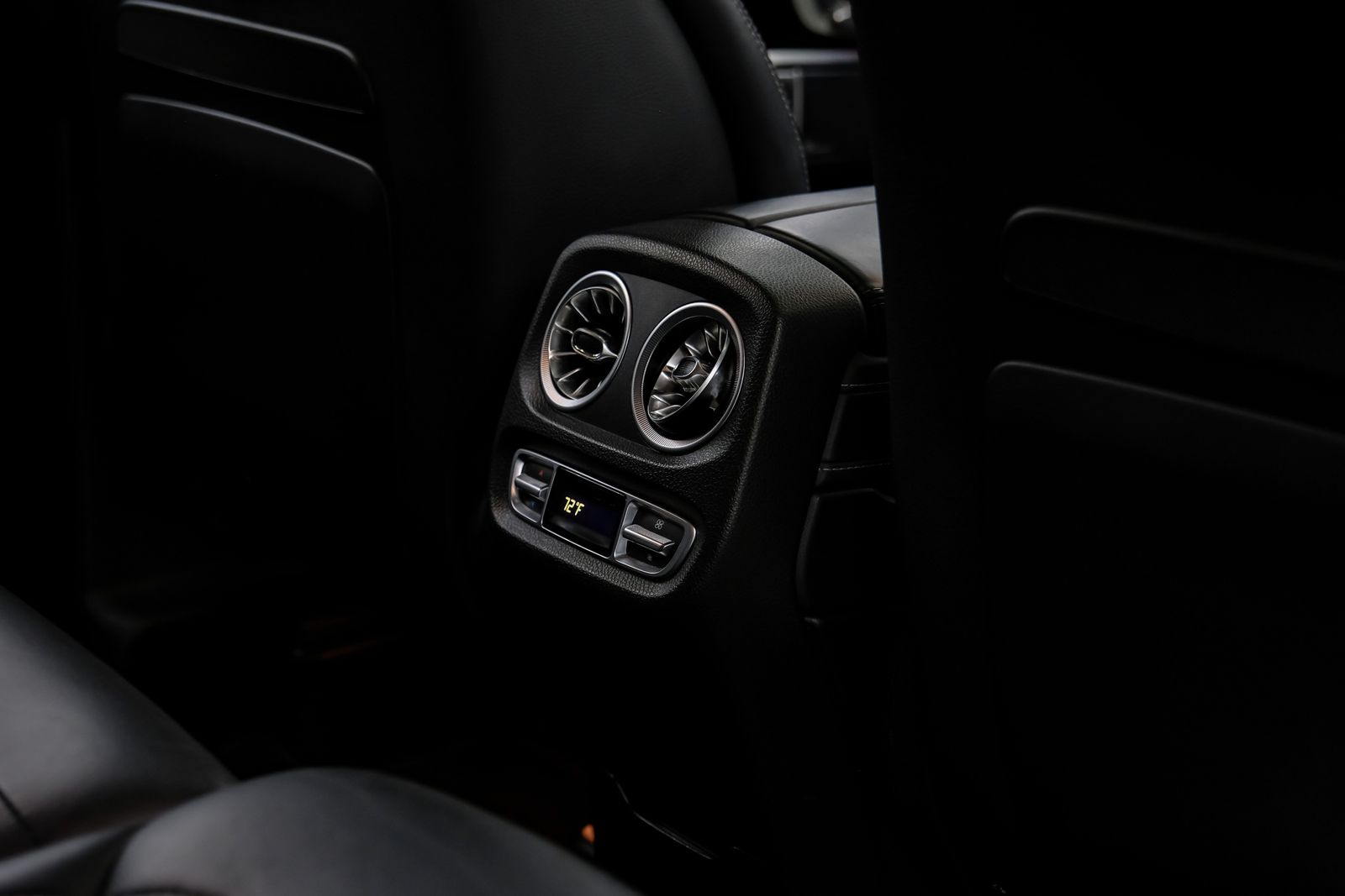 2023 Mercedes-Benz G-Class AMG G63 - Photo 49