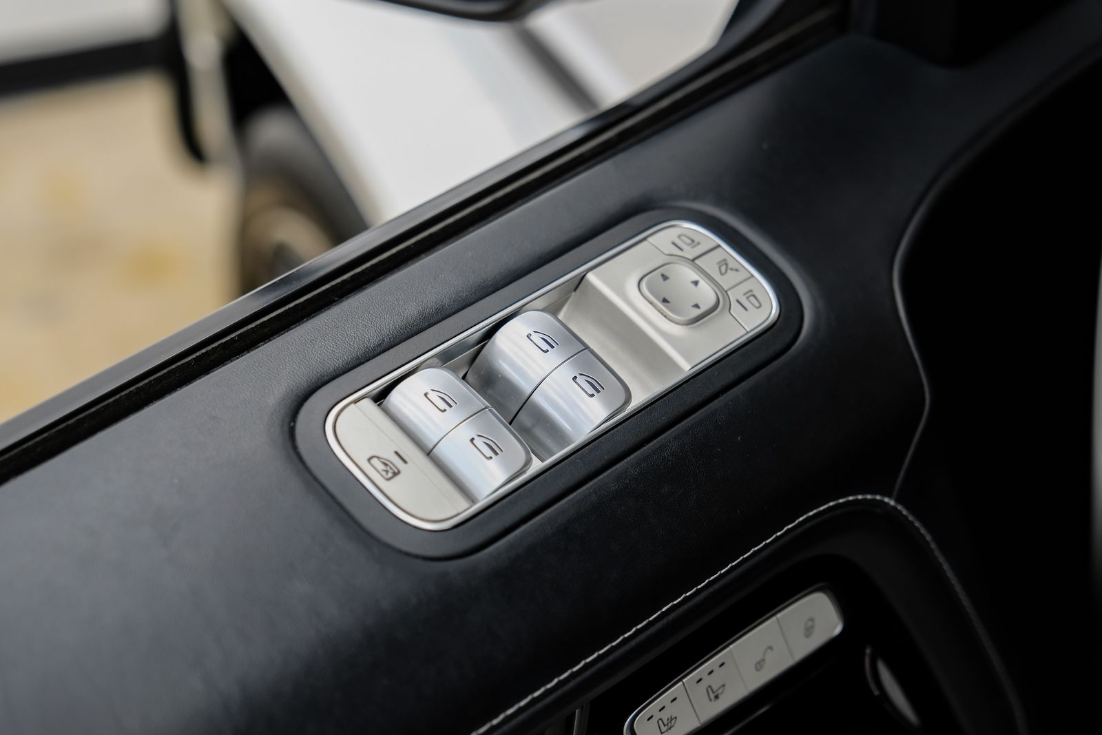 2023 Mercedes-Benz G-Class AMG G63 - Photo 55