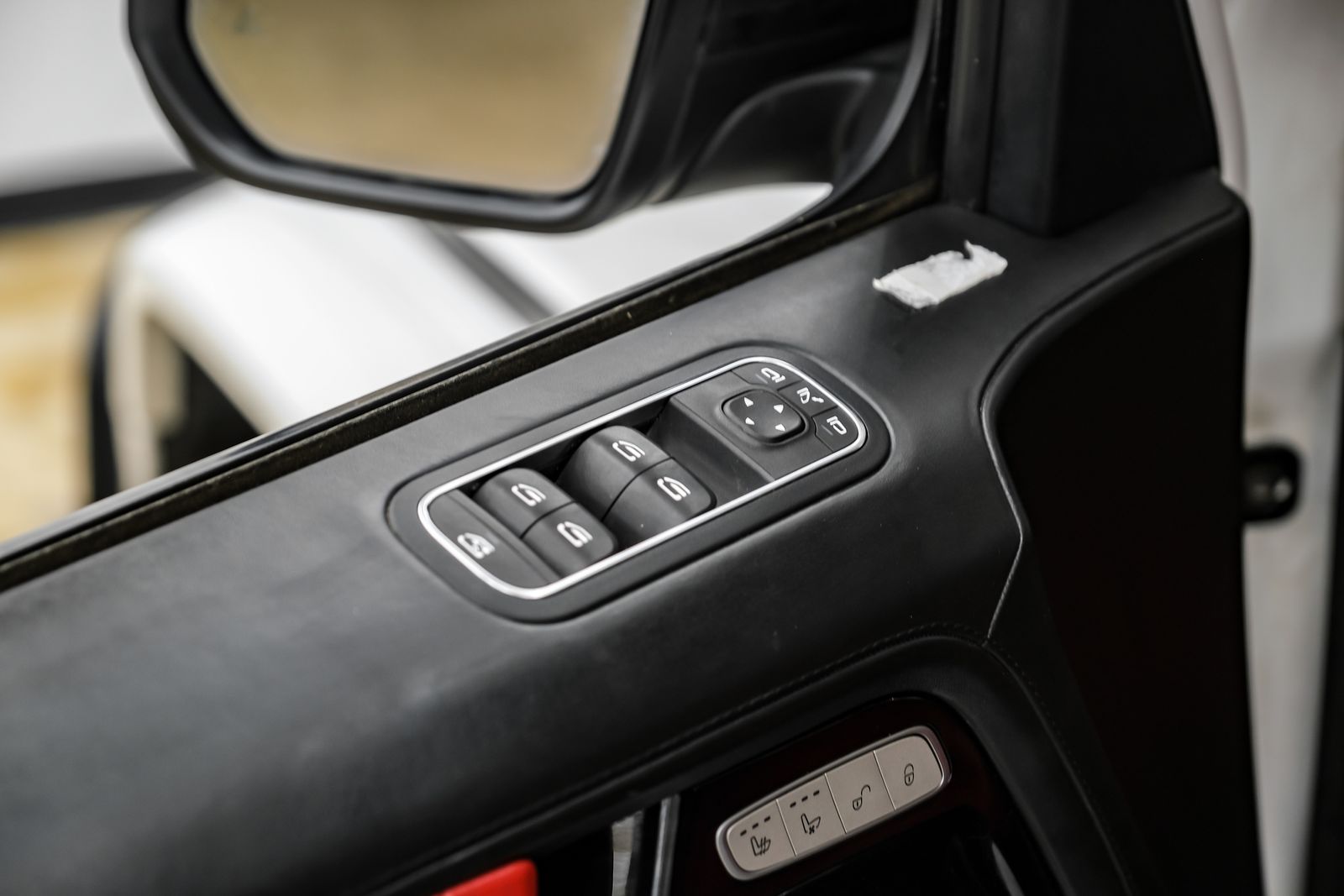 2019 Mercedes-Benz G-Class AMG G63 - Photo 39