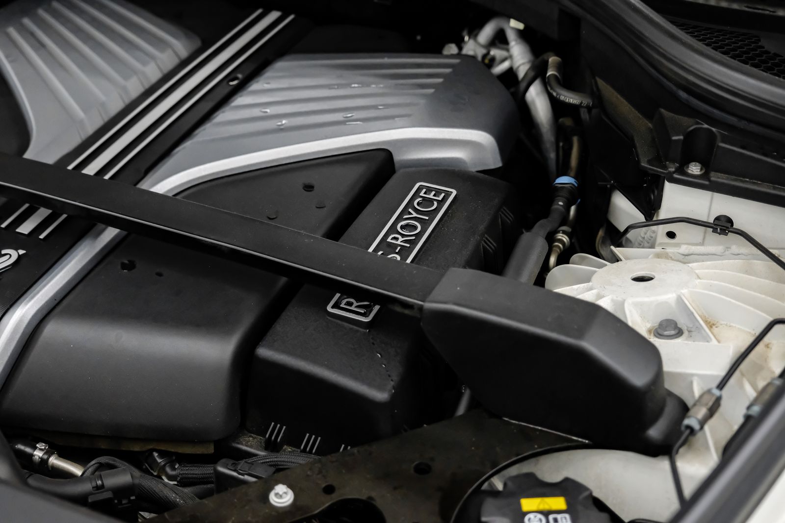Image #62