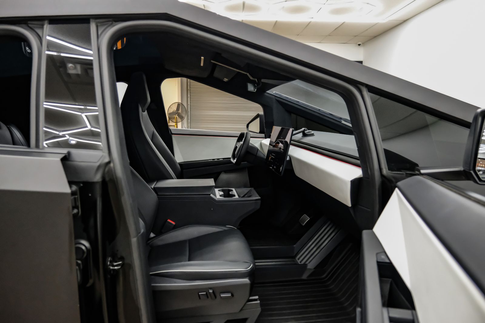 View 31