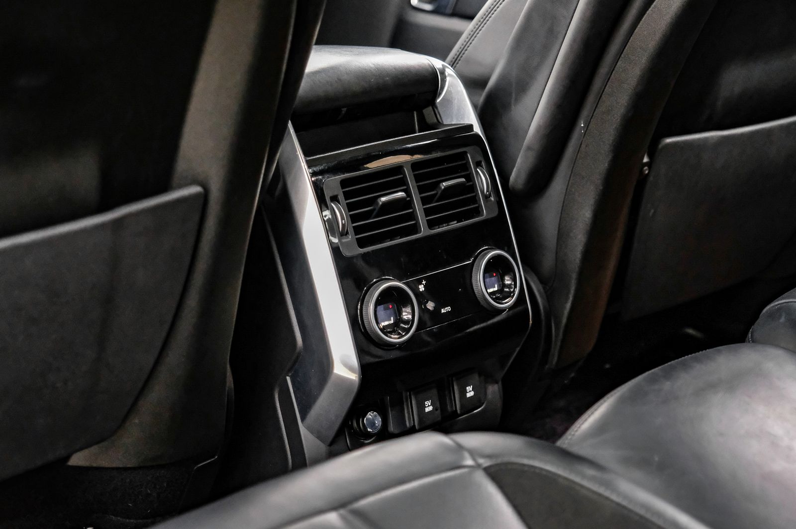 2020 Land Rover Range Rover Sport HST - Photo 32