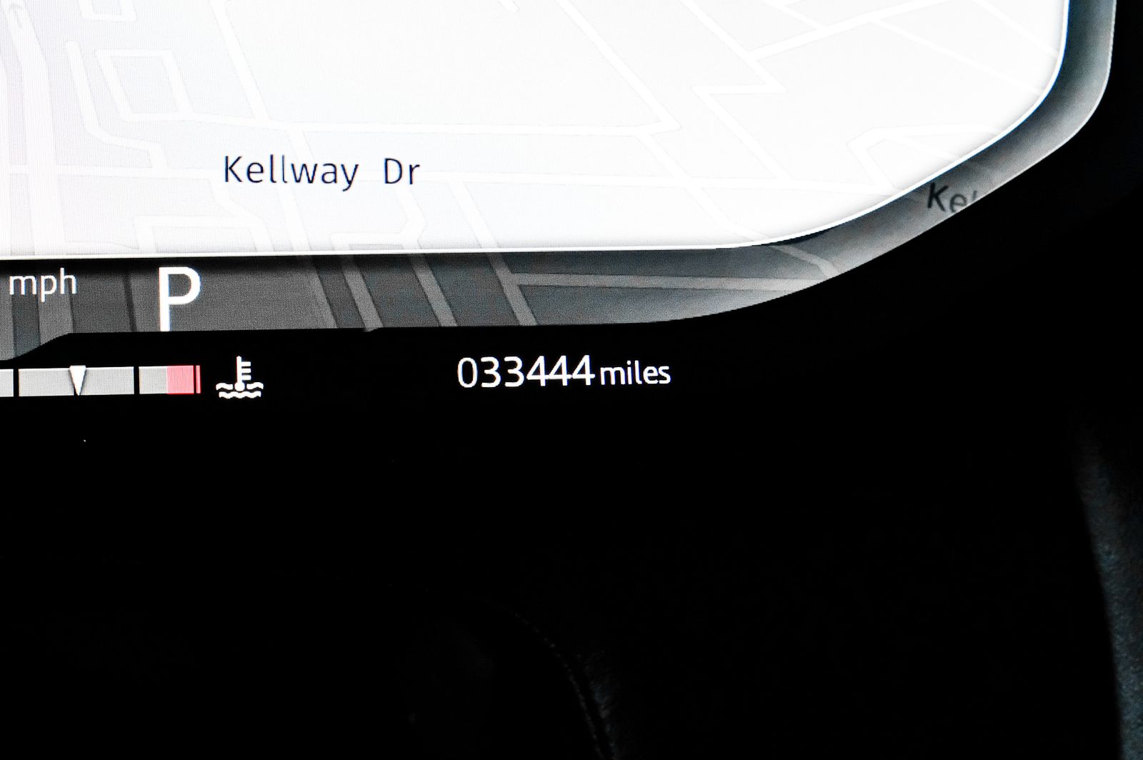 2024 Land Rover Range Rover Sport SE Dynamic - Photo 17