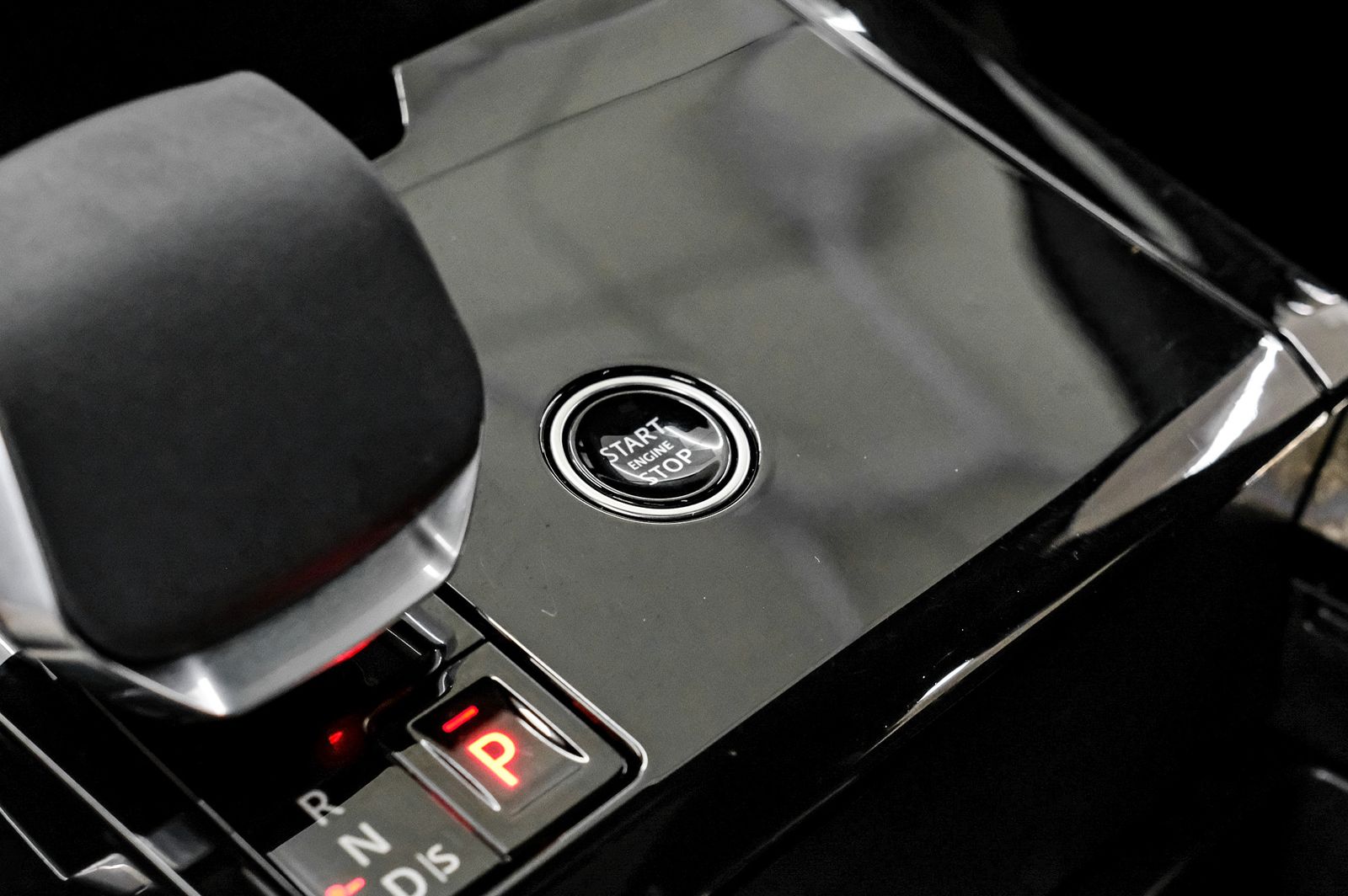 2024 Land Rover Range Rover Sport SE Dynamic - Photo 18