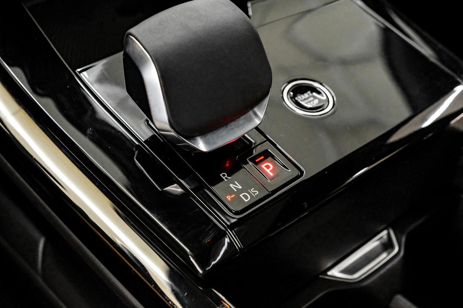 2024 Land Rover Range Rover Sport SE Dynamic - Photo 25