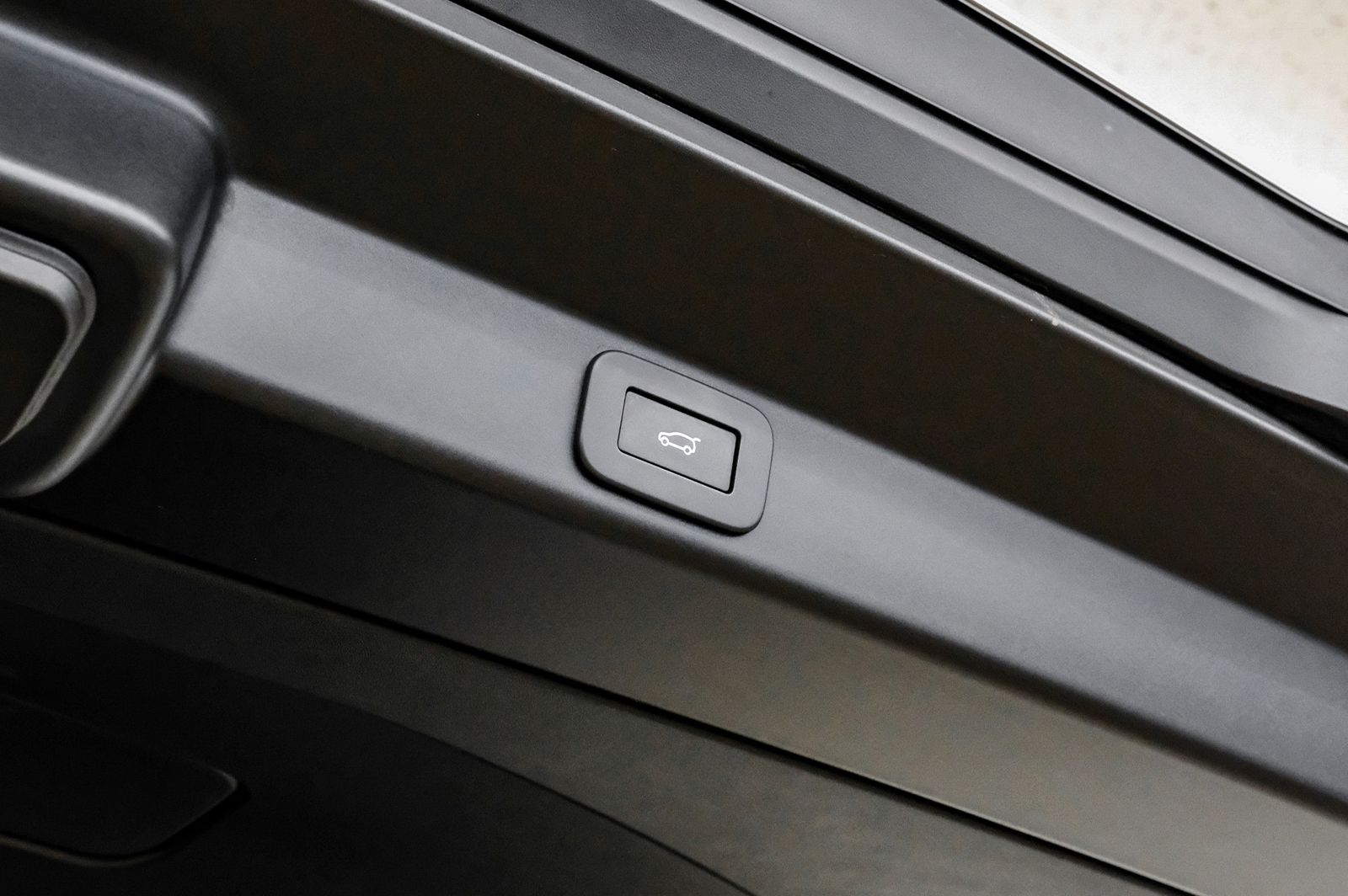 2024 Land Rover Range Rover Sport SE Dynamic - Photo 57