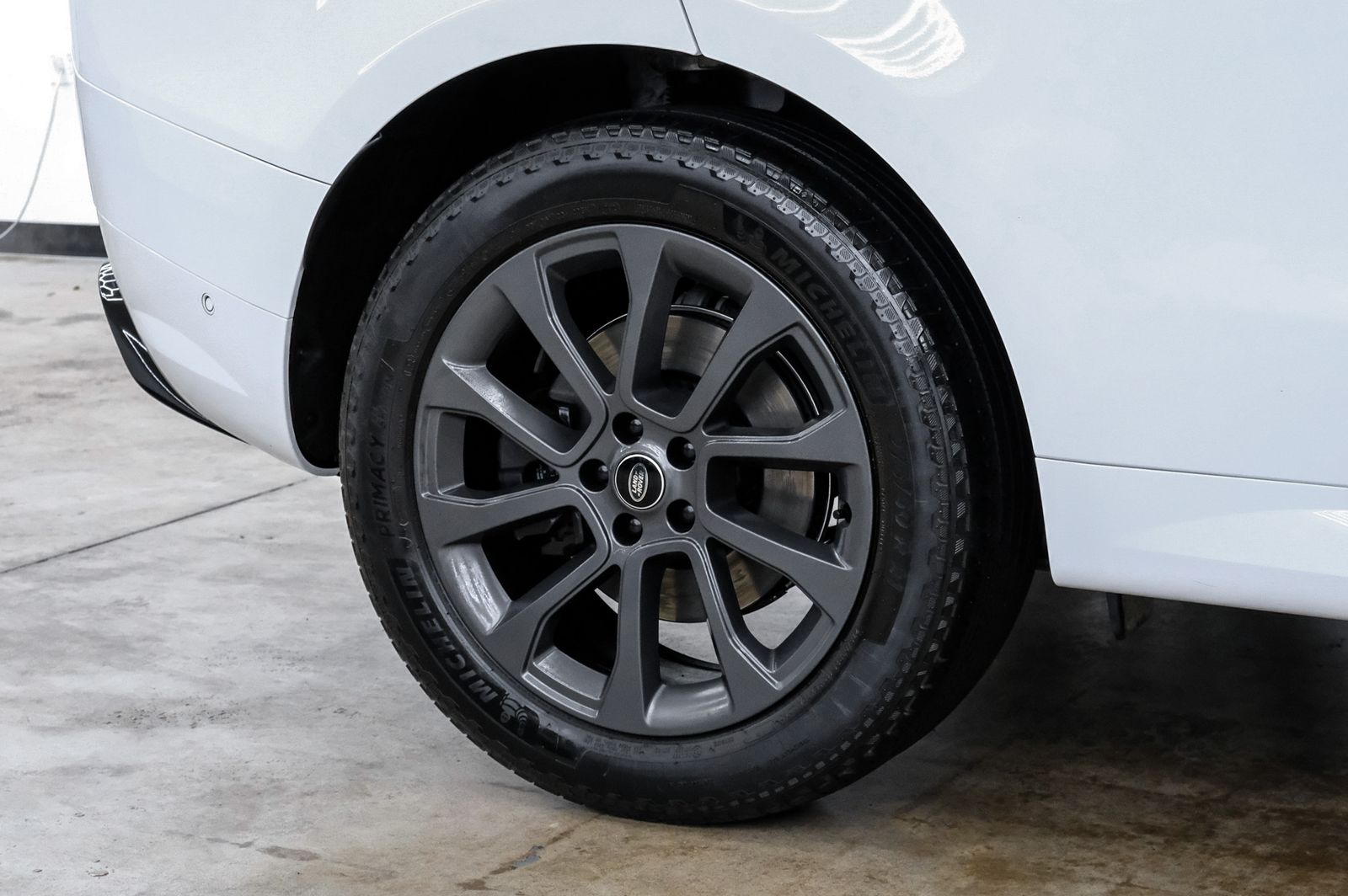 2024 Land Rover Range Rover Sport SE Dynamic - Photo 58