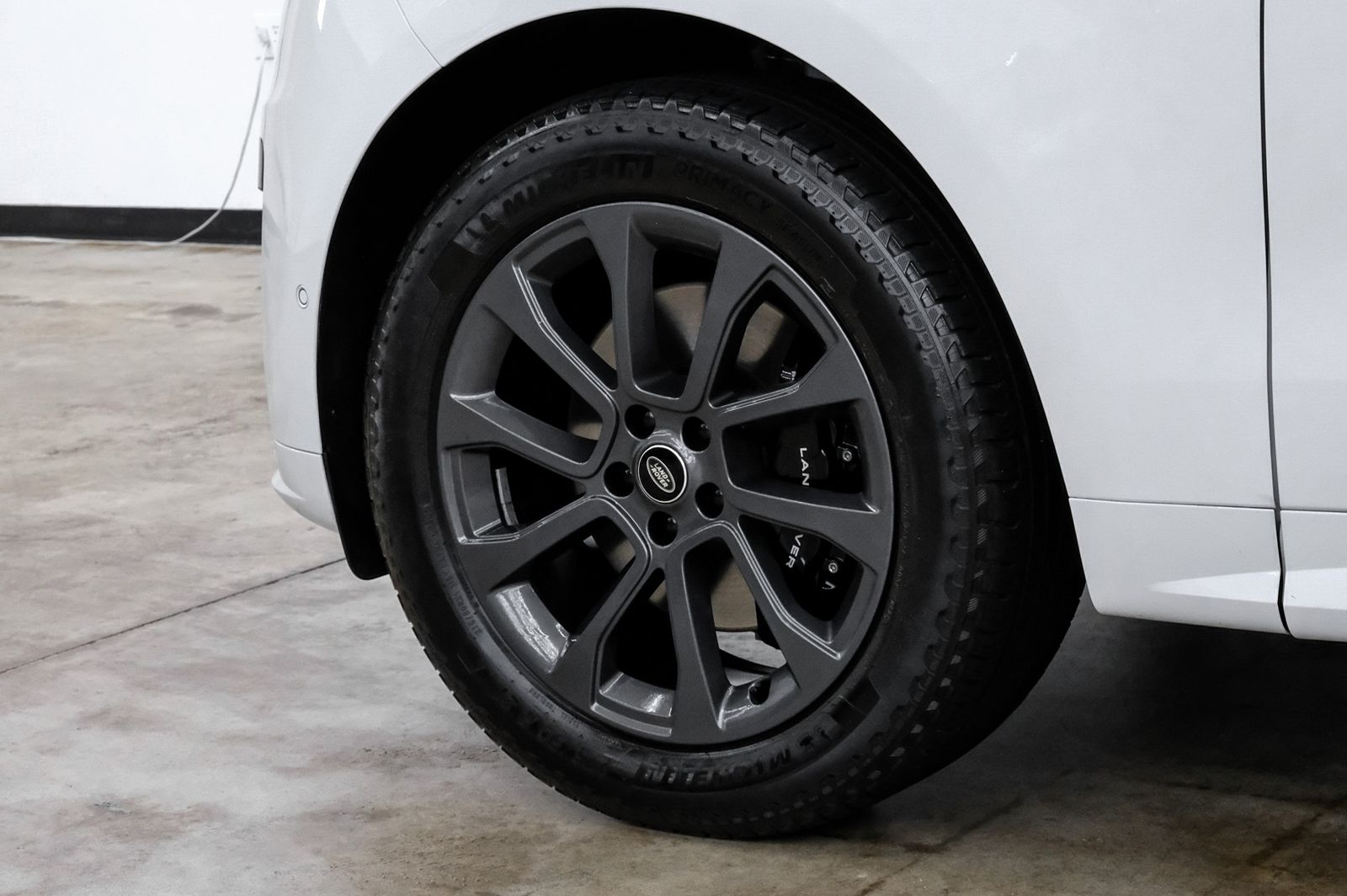 2024 Land Rover Range Rover Sport SE Dynamic - Photo 60