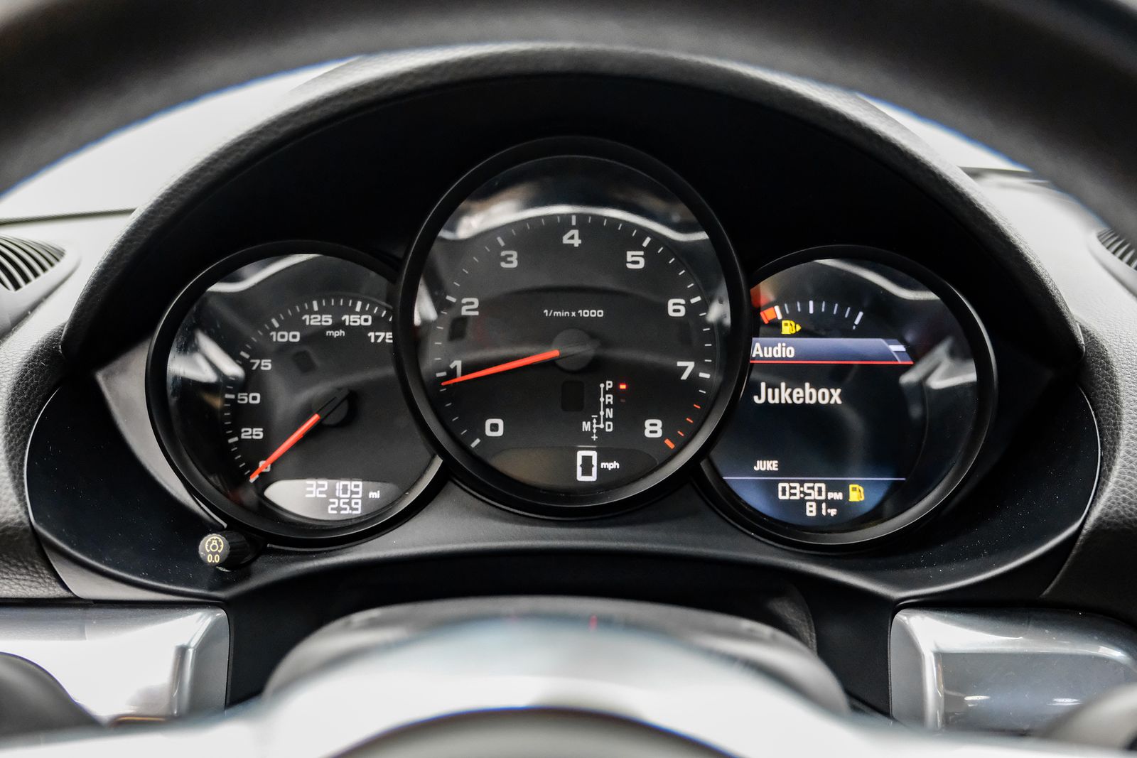 2019 Porsche 718 Base - Photo 31