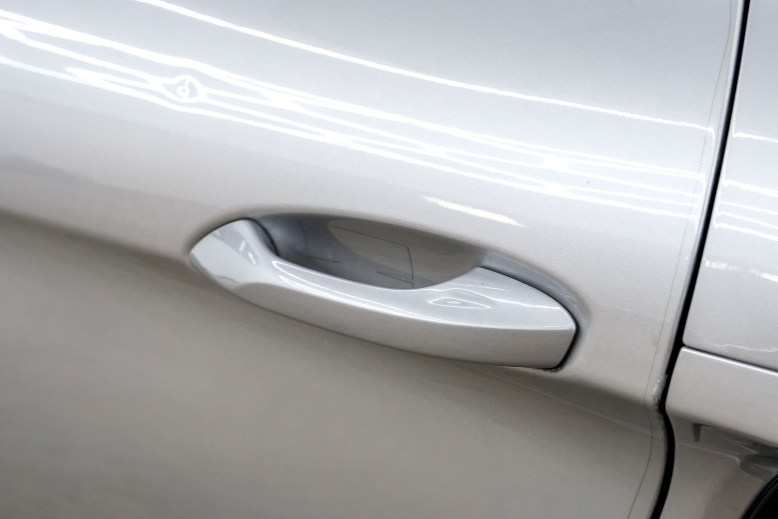 2019 Porsche 718 Base - Photo 45