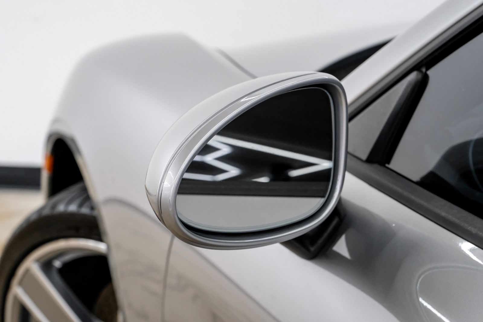 2019 Porsche 718 Base - Photo 46