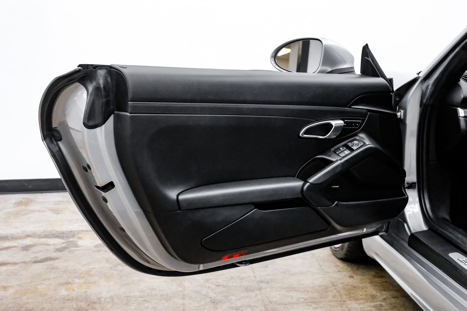 2019 Porsche 718 Base - Photo 47