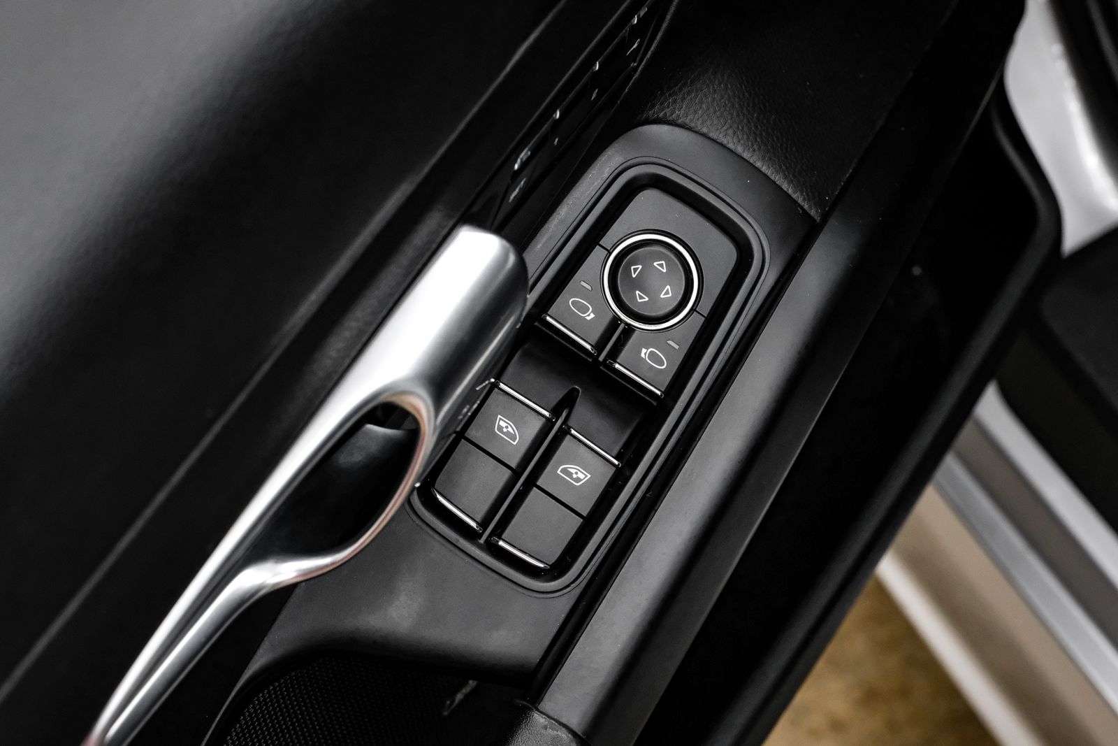 2019 Porsche 718 Base - Photo 48