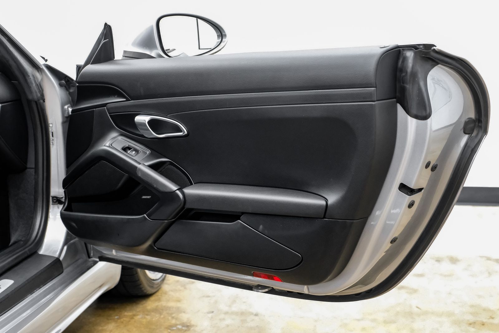 2019 Porsche 718 Base - Photo 49