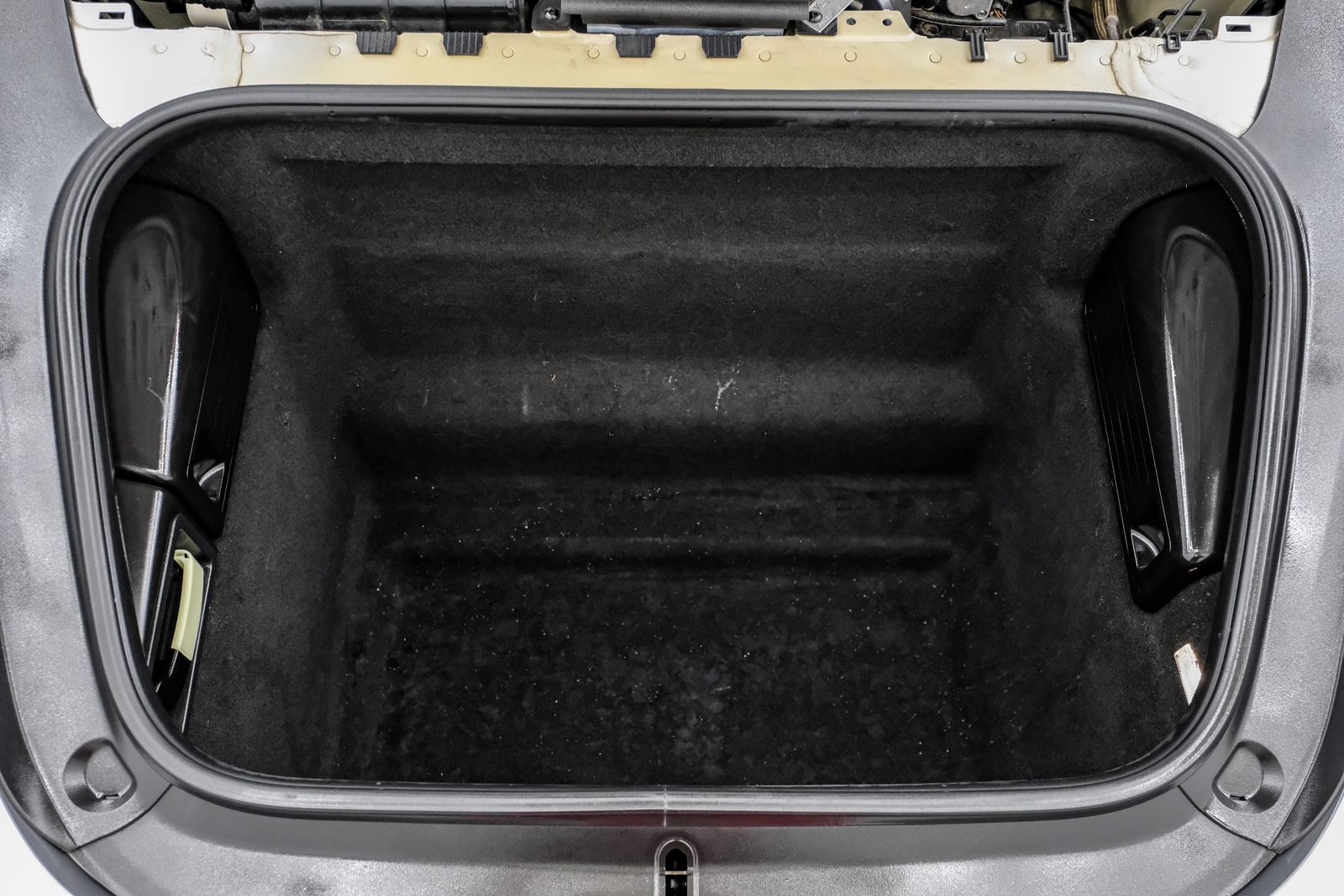 2019 Porsche 718 Base - Photo 54